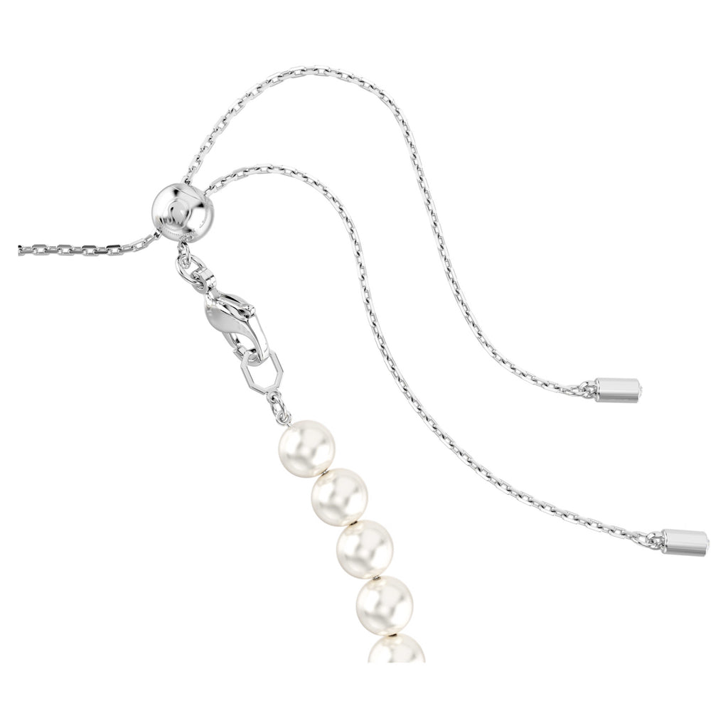 Ariana Grande x Swarovski choker
