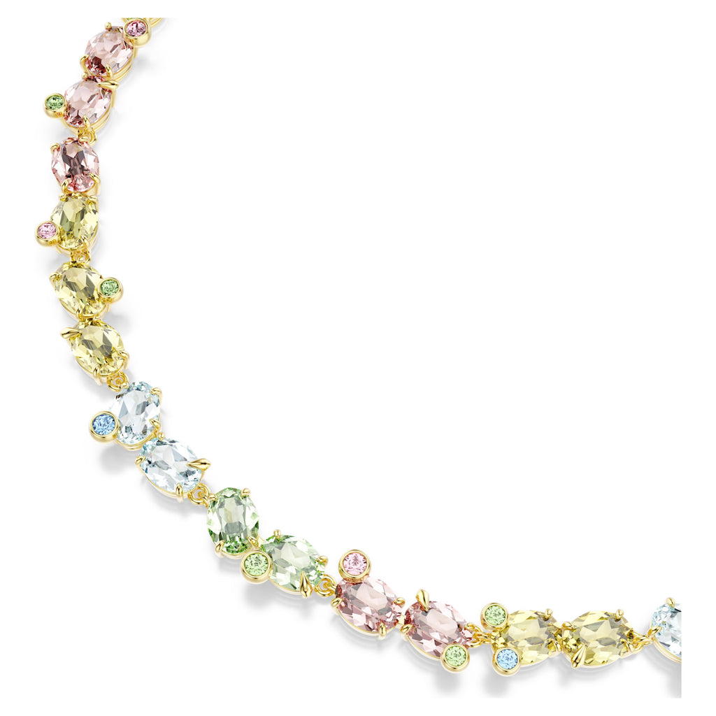 Gema necklace