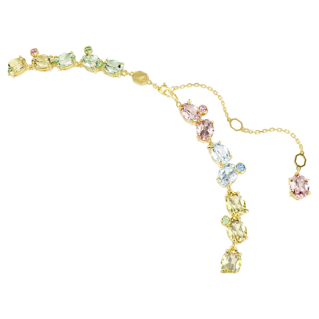 Gema necklace