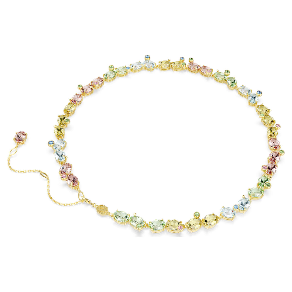 Gema necklace