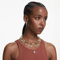 Gema necklace