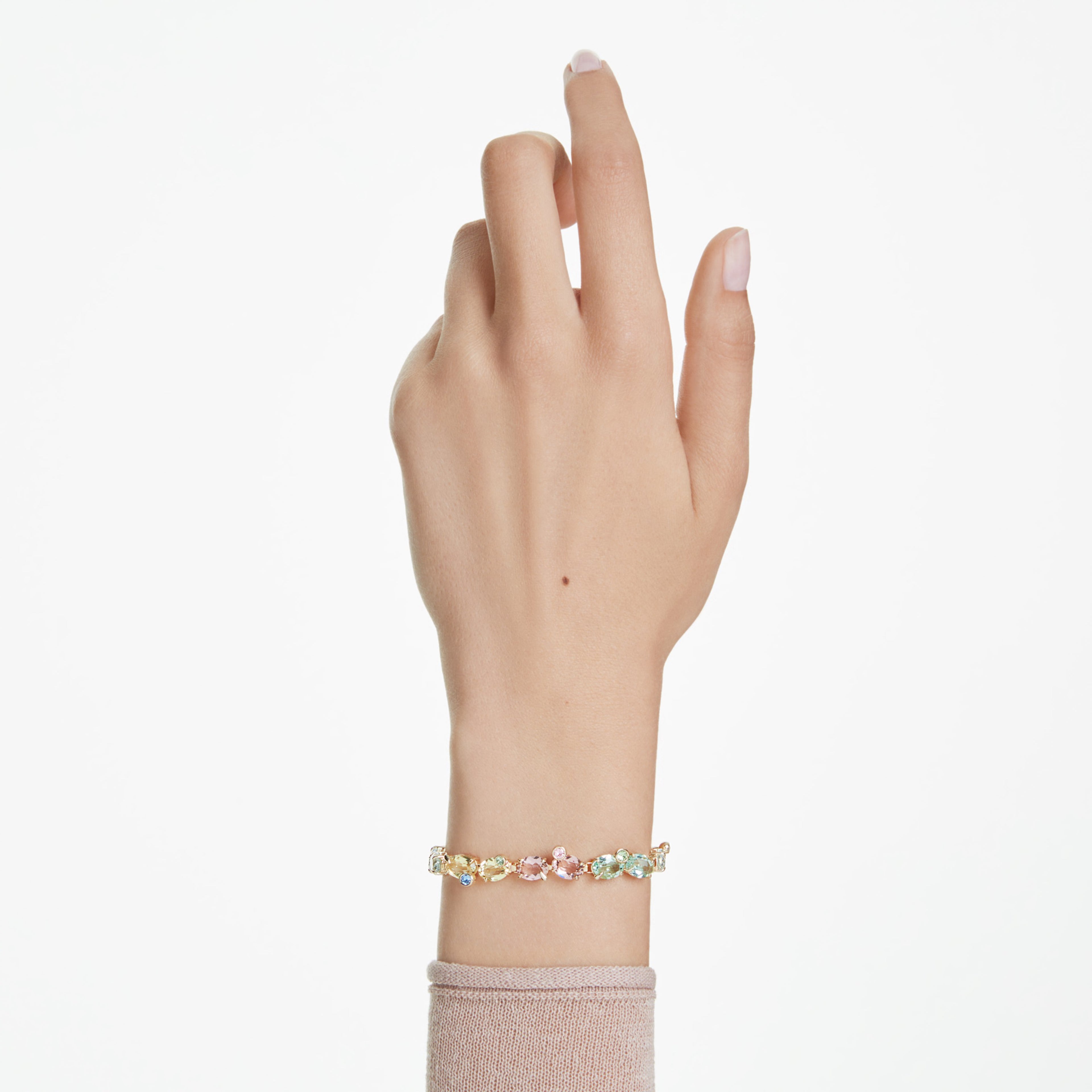 Gema bracelet