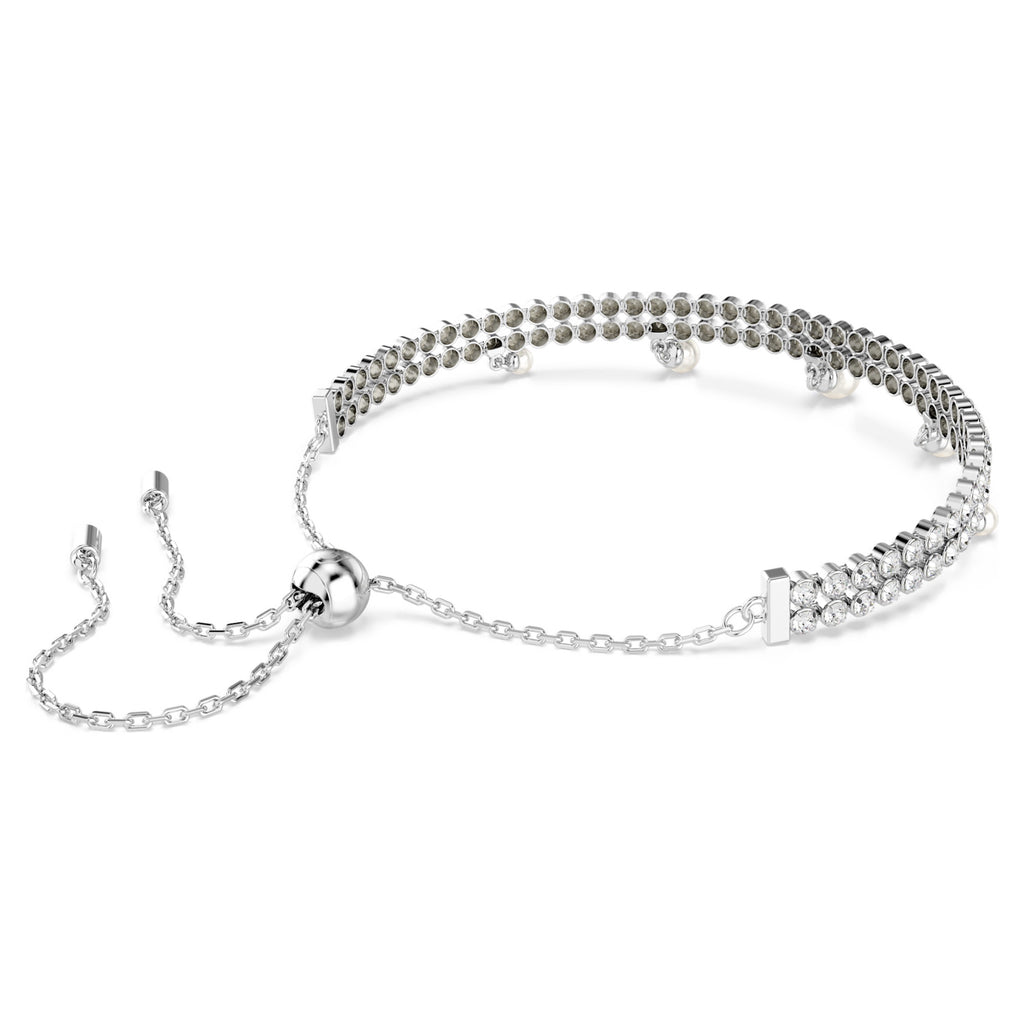 Ariana Grande x Swarovski bracelet