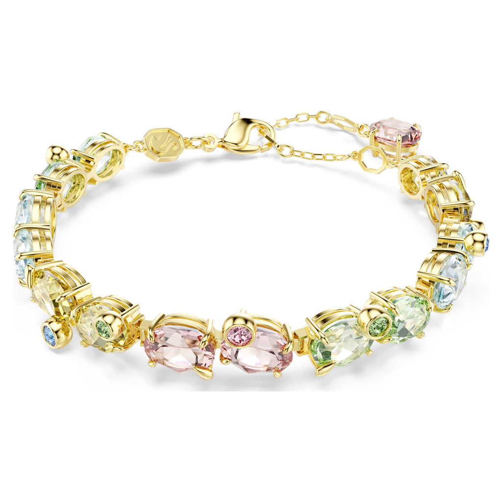 Gema bracelet