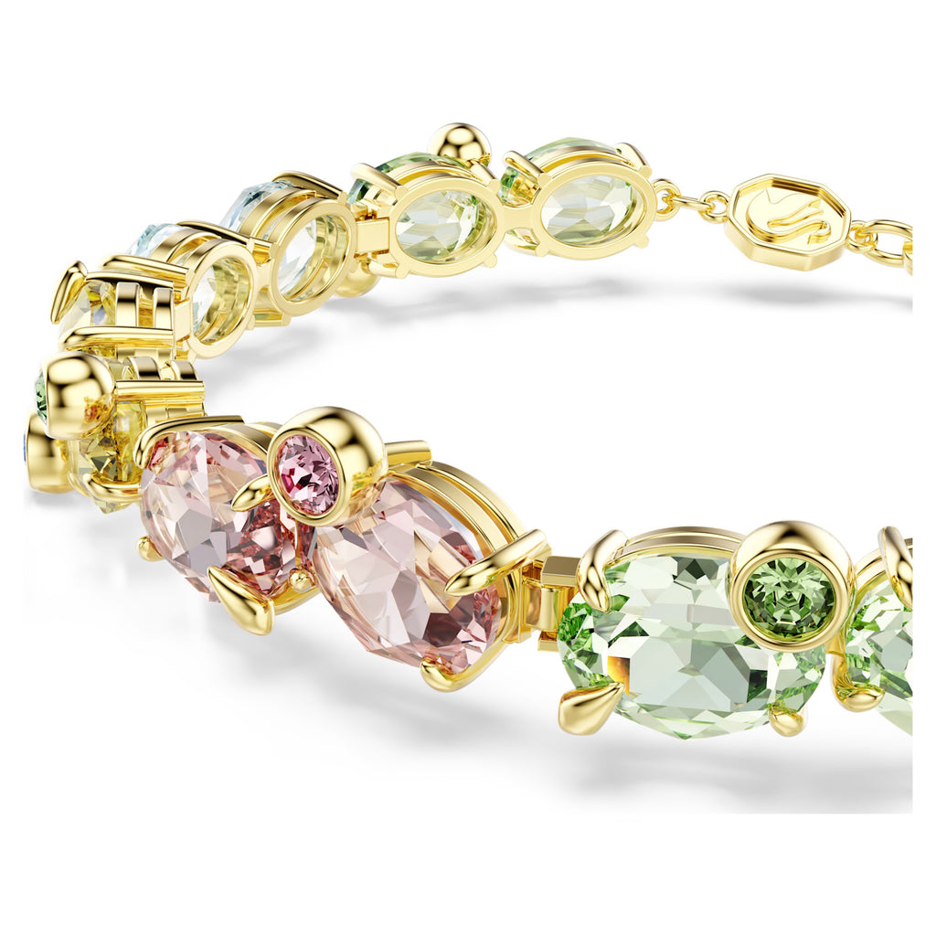 Gema bracelet