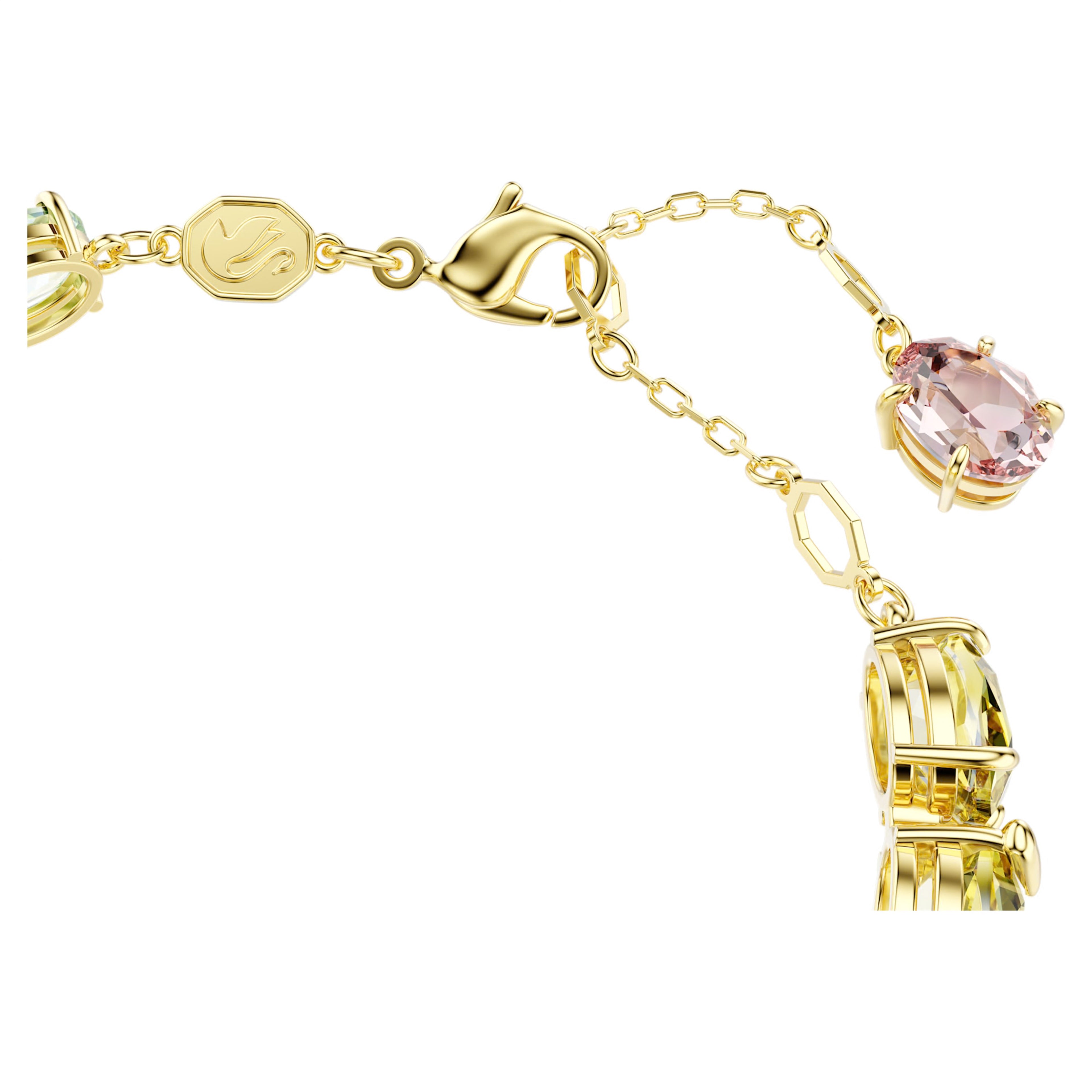 Gema bracelet