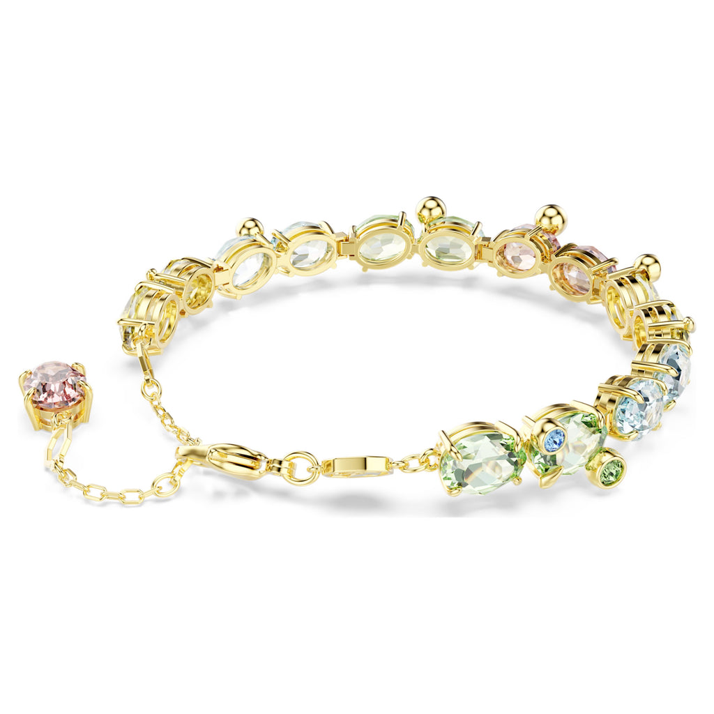 Gema bracelet