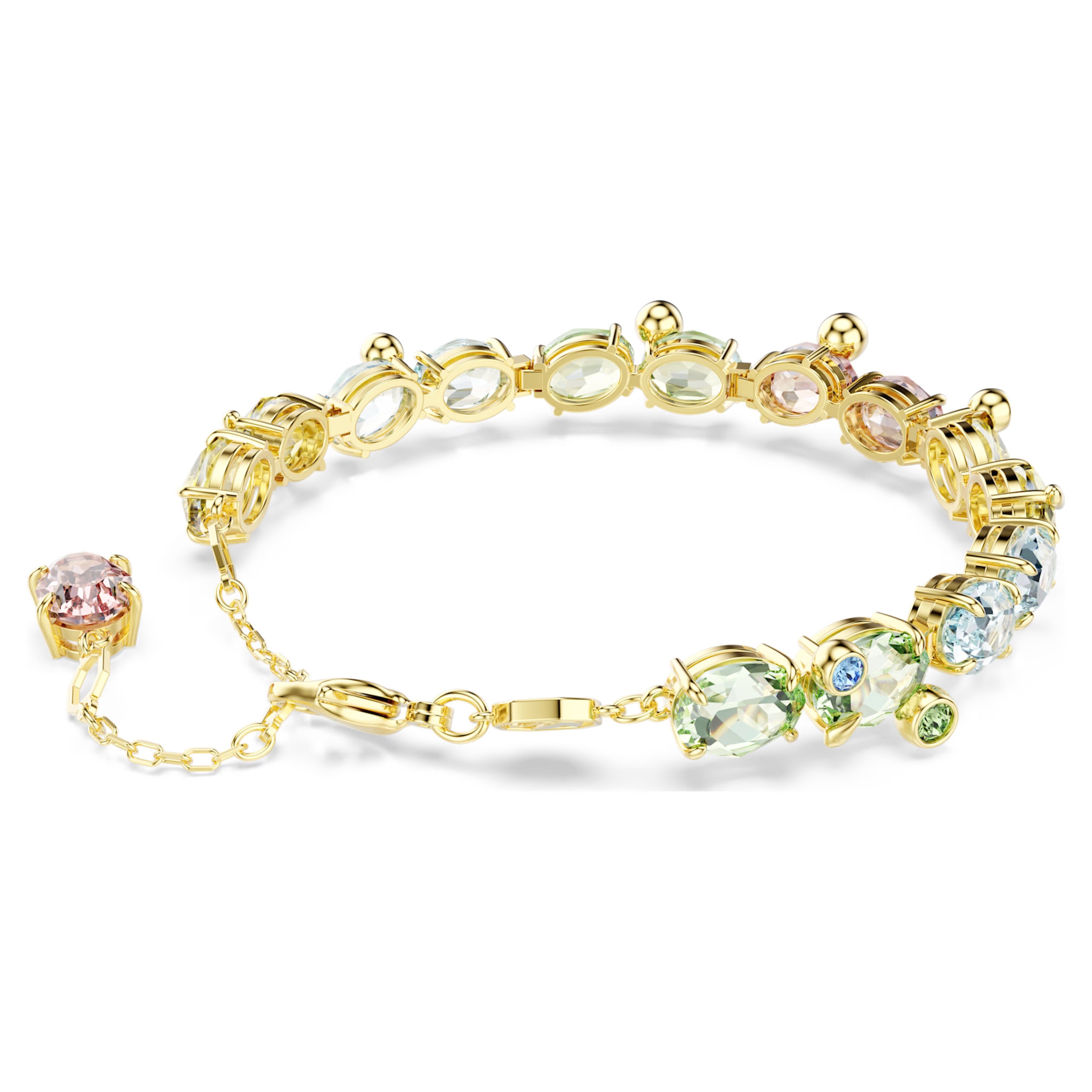 Gema bracelet