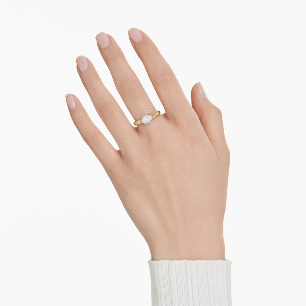 Dextera ring