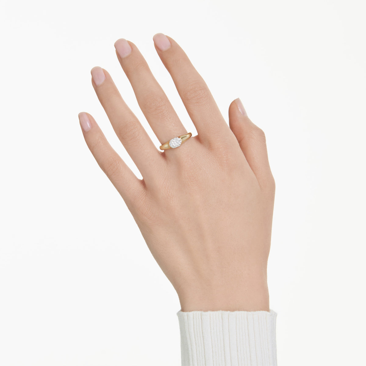 Dextera ring