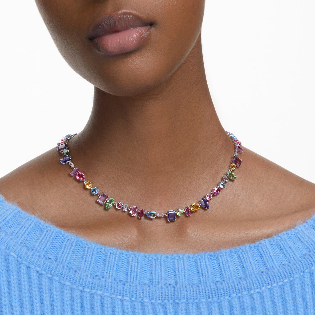 Gema necklace