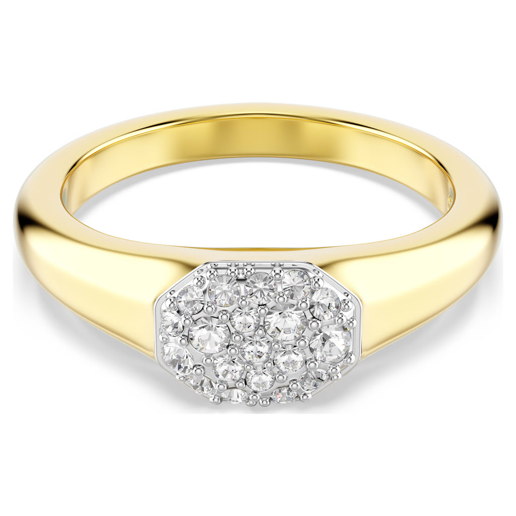 Dextera ring