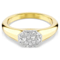 Dextera ring