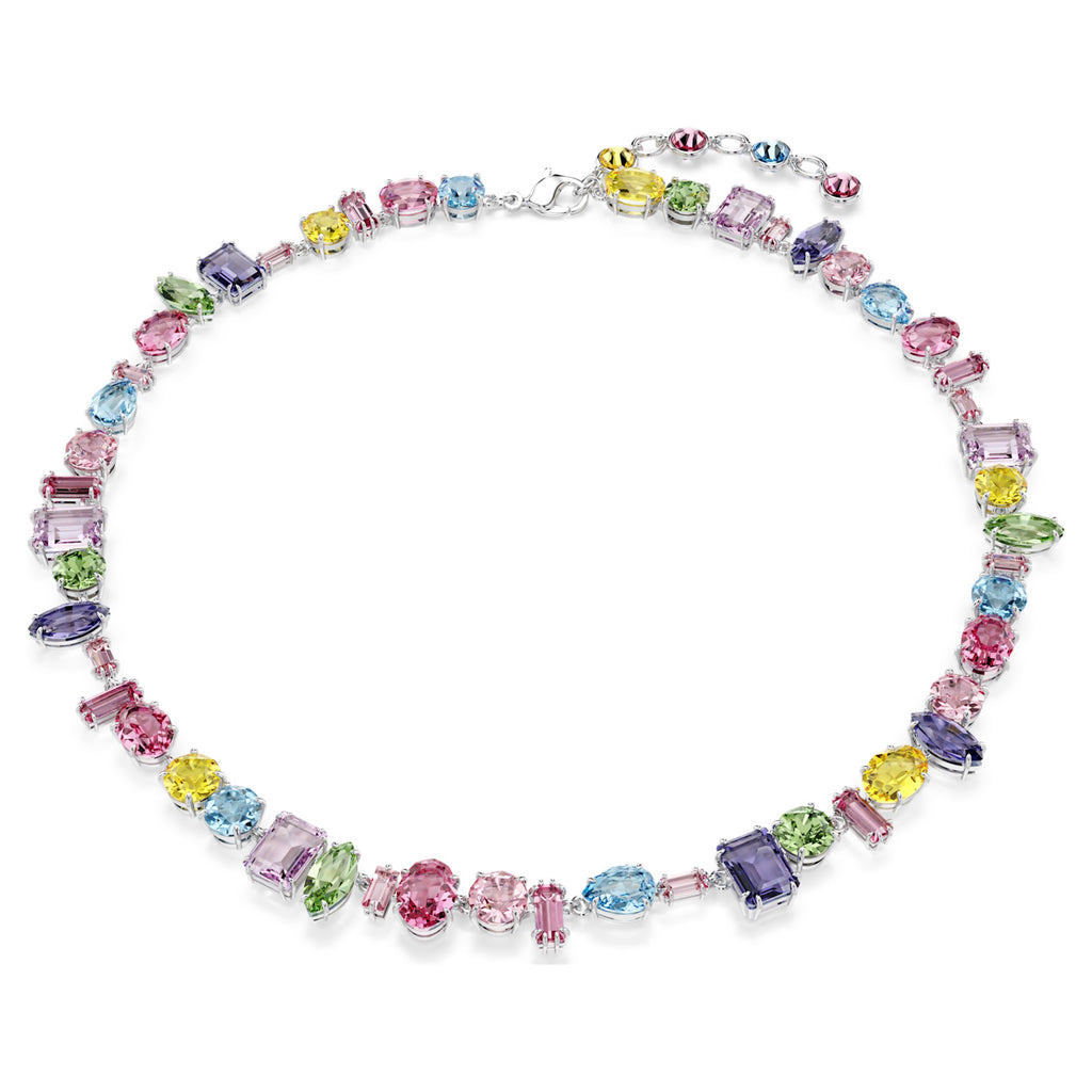 Gema necklace