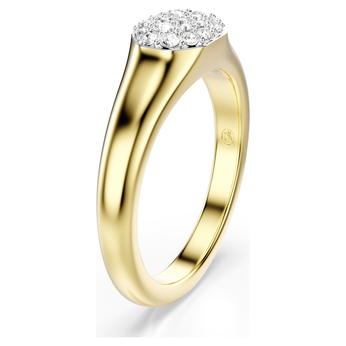 Dextera ring