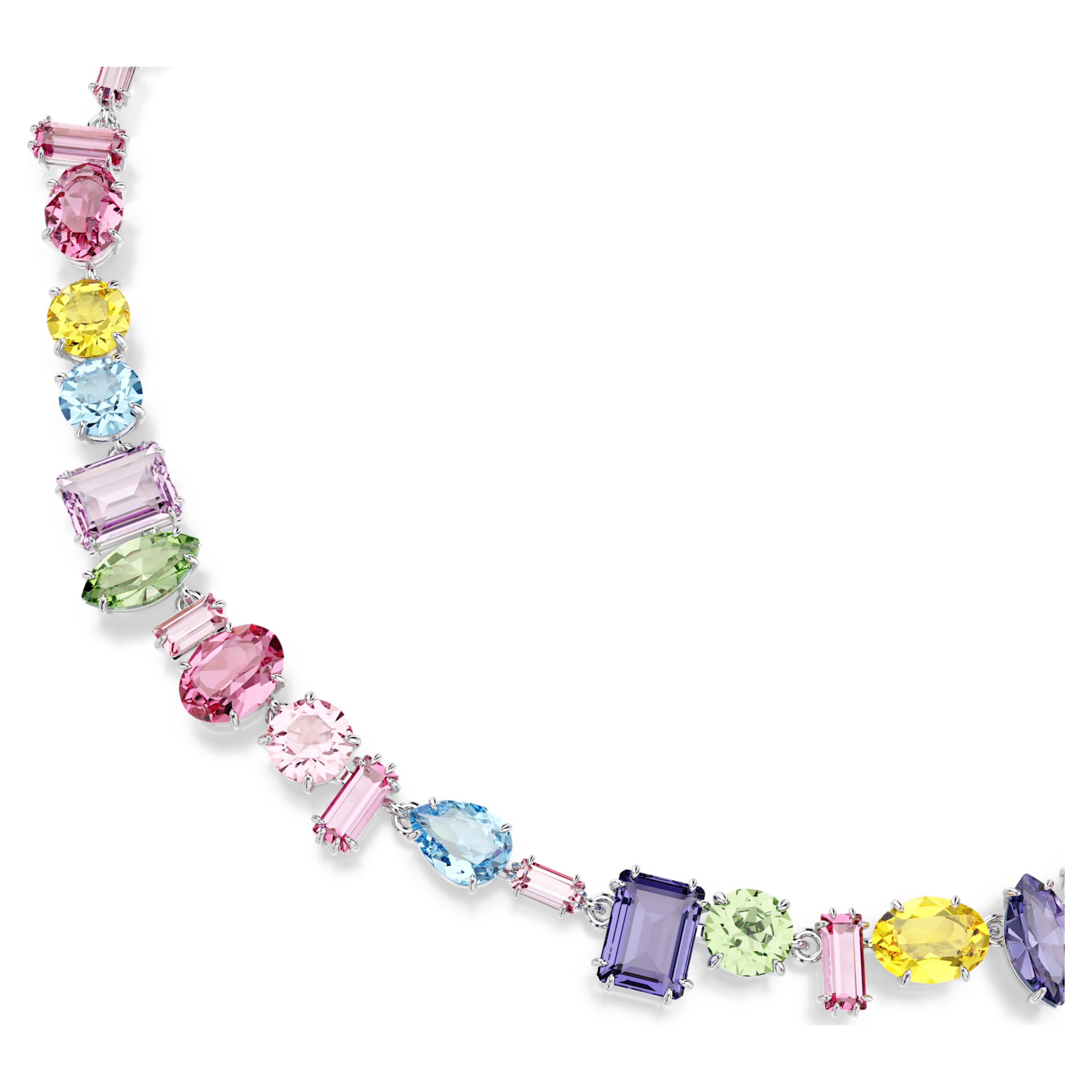 Gema necklace