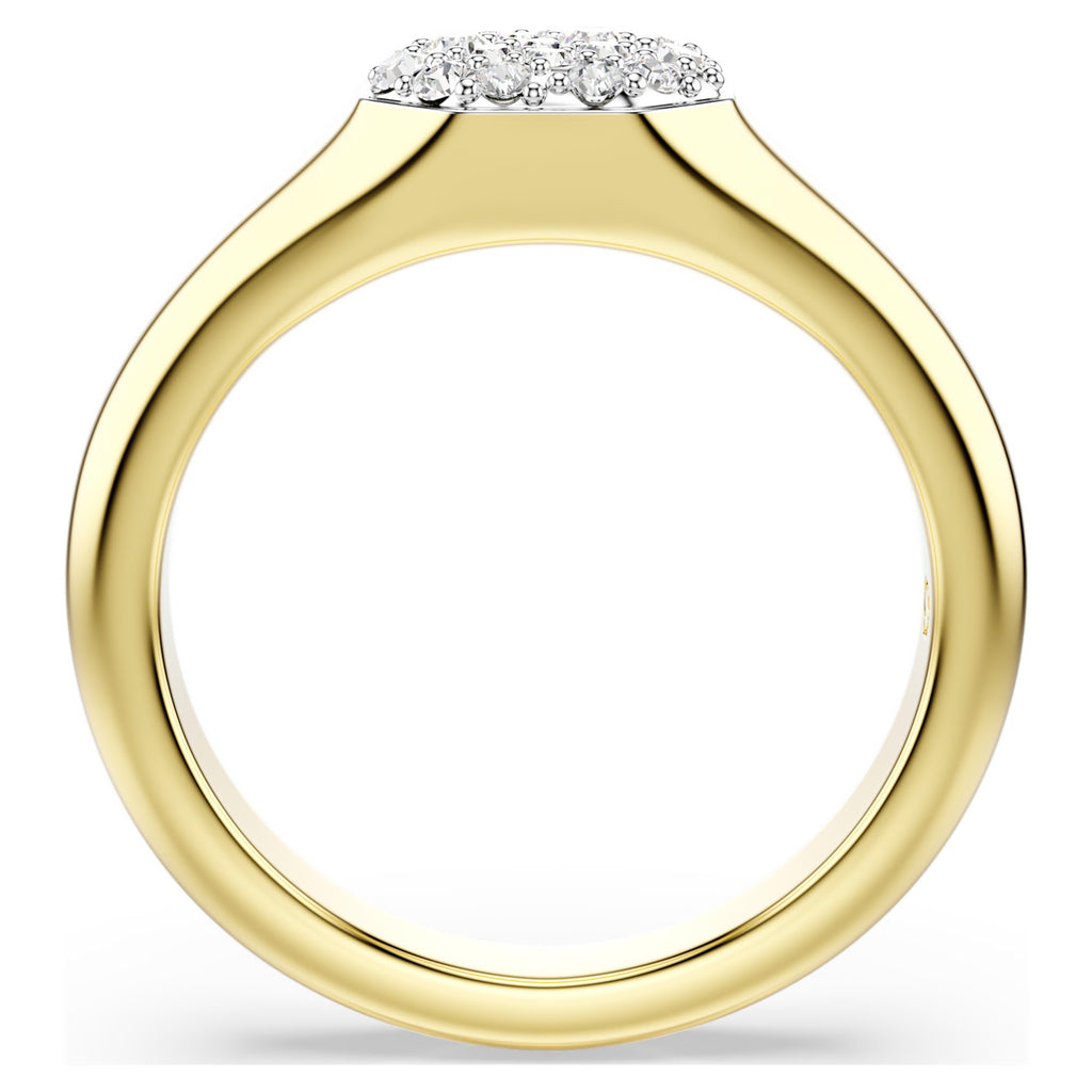 Dextera ring