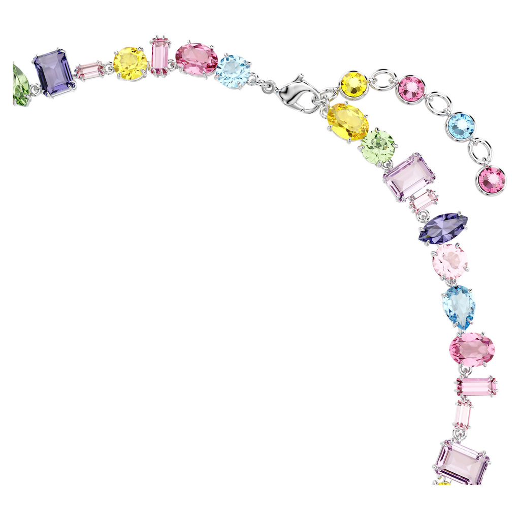 Gema necklace