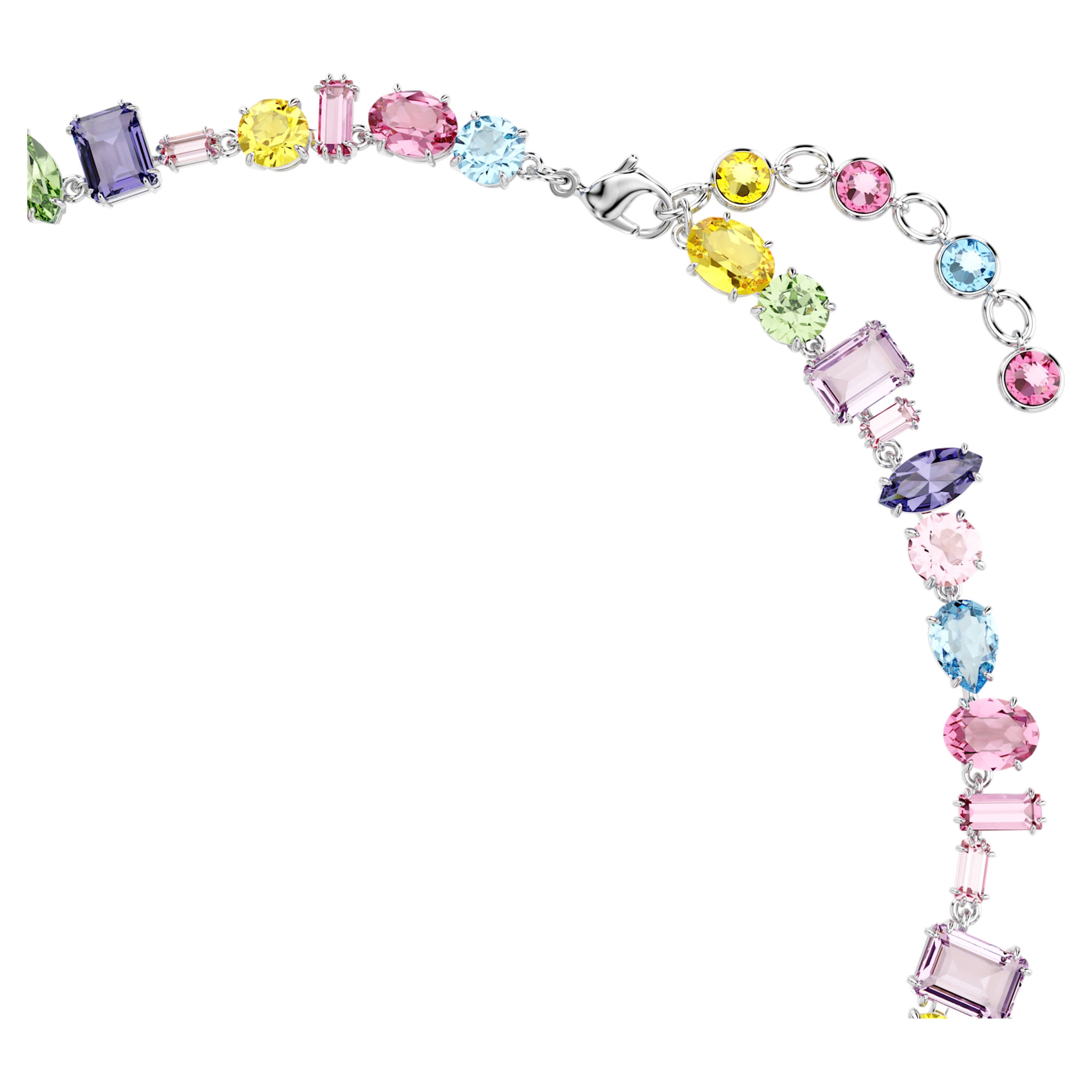 Gema necklace