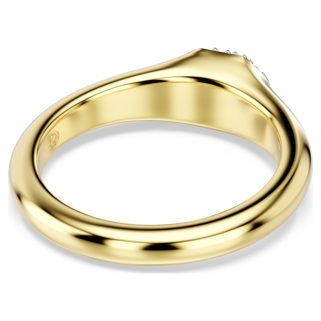 Dextera ring