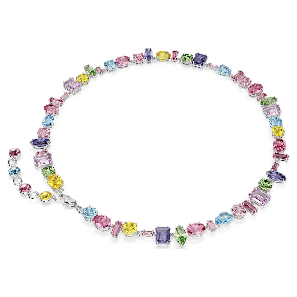 Gema necklace