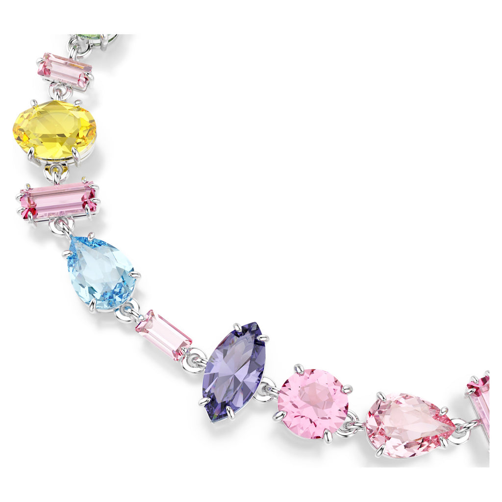 Gema bracelet