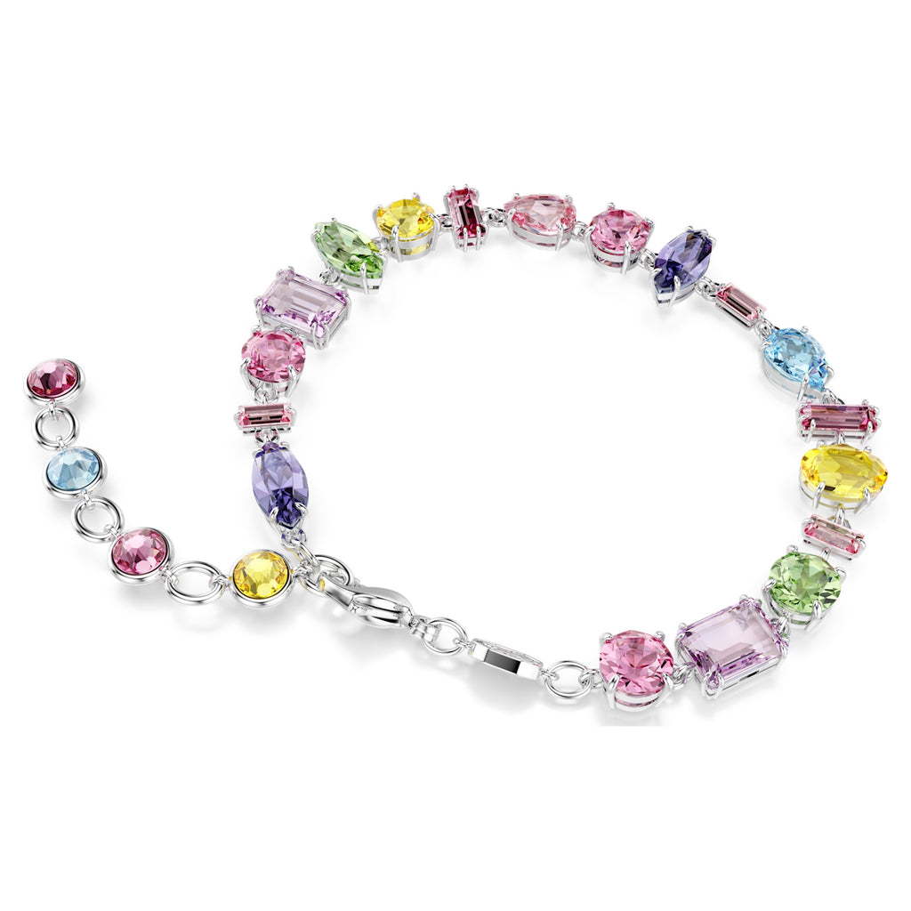 Gema bracelet