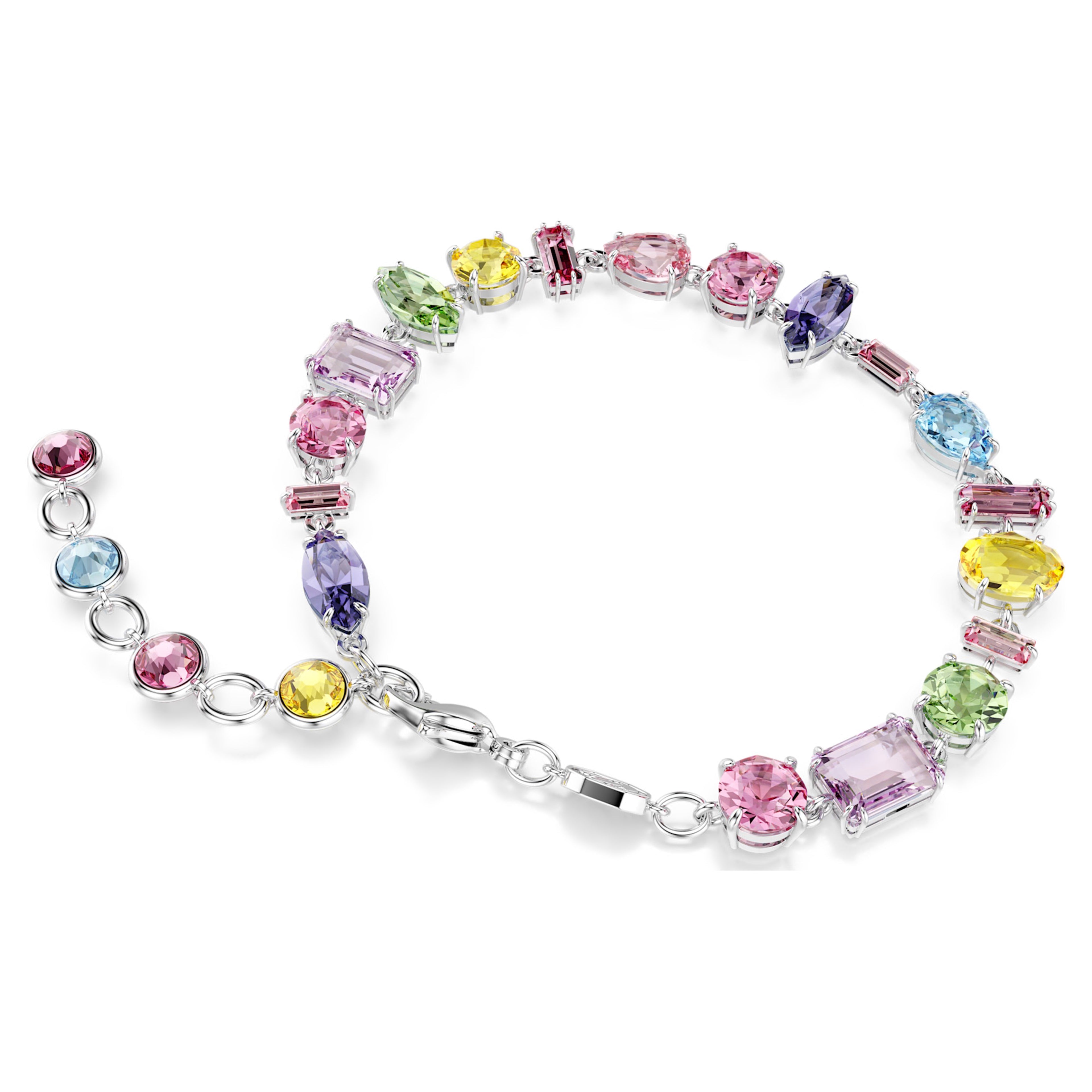 Gema bracelet