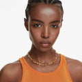 Gema necklace