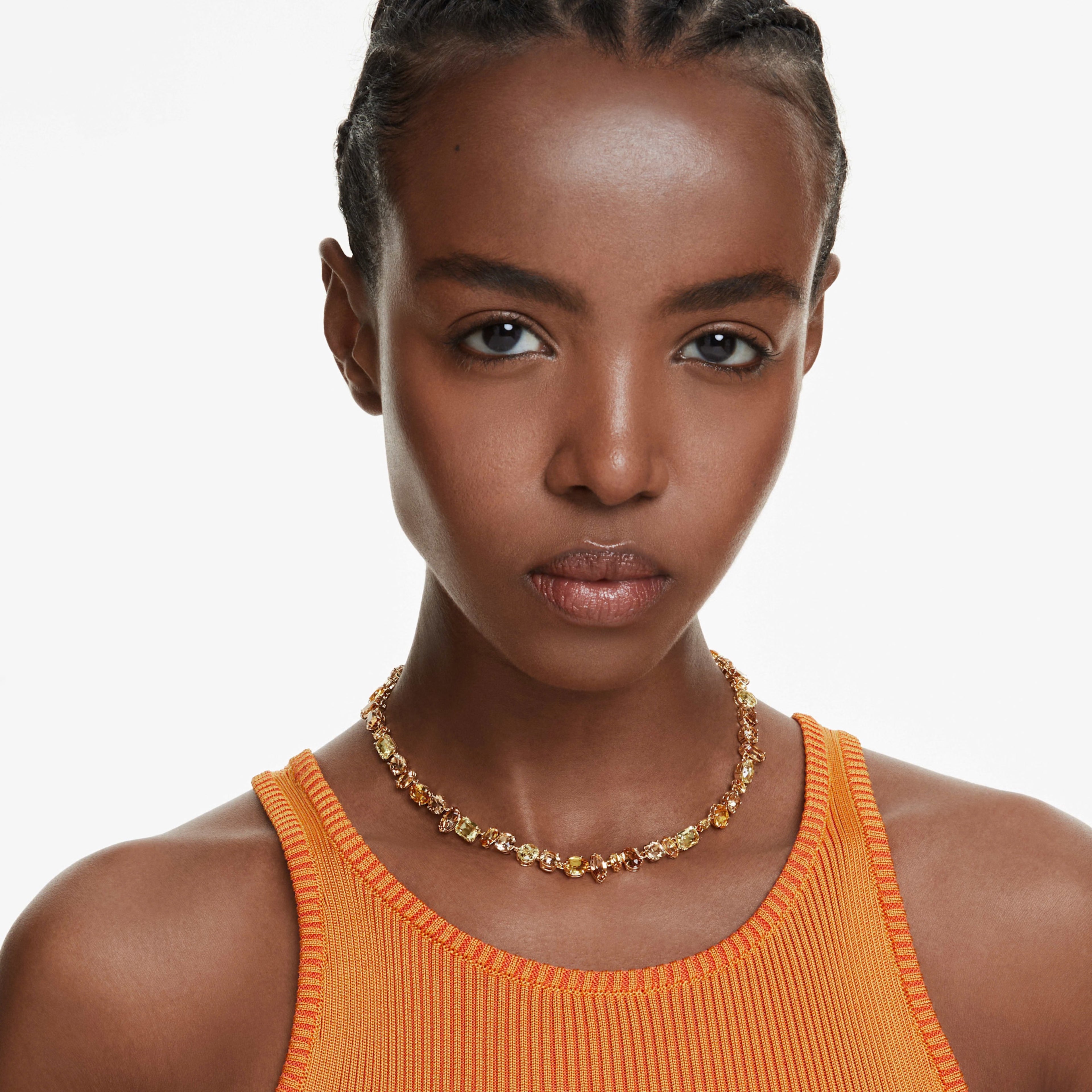 Gema necklace