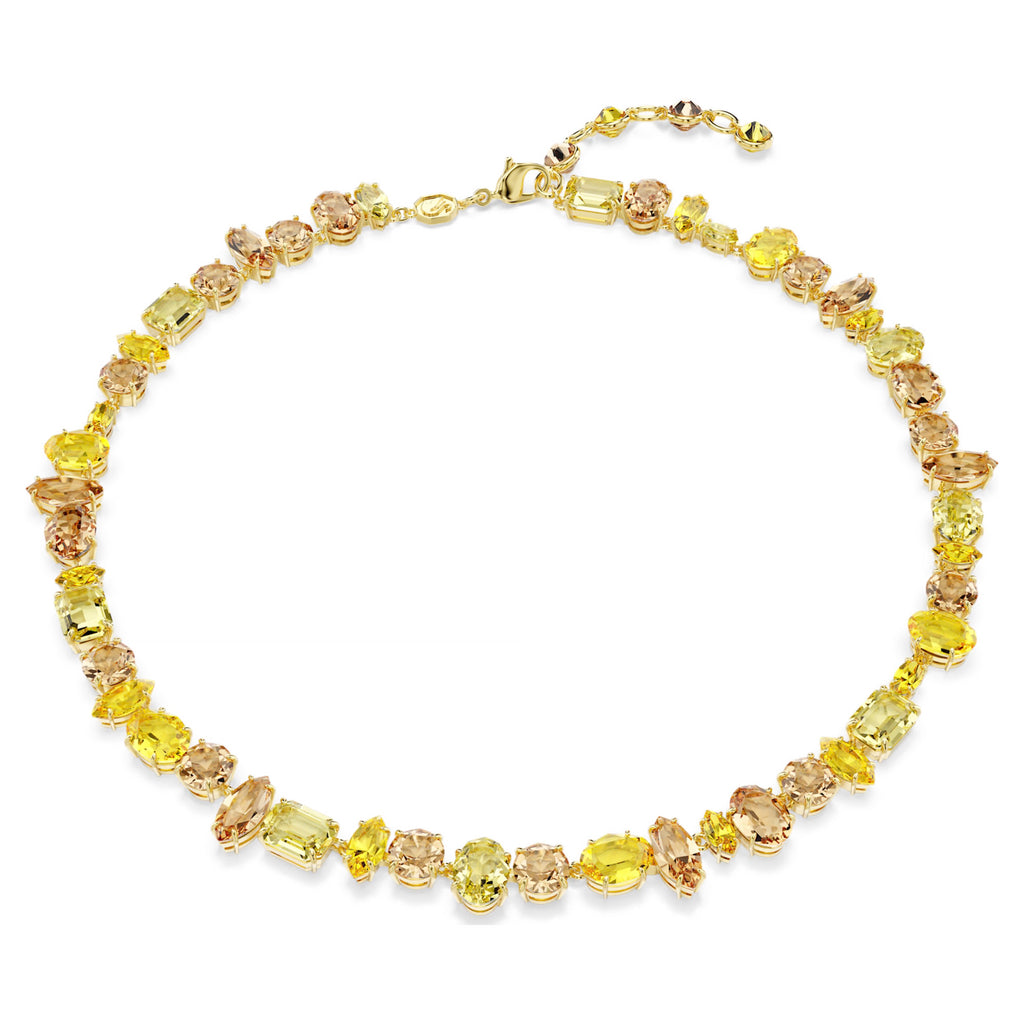 Gema necklace