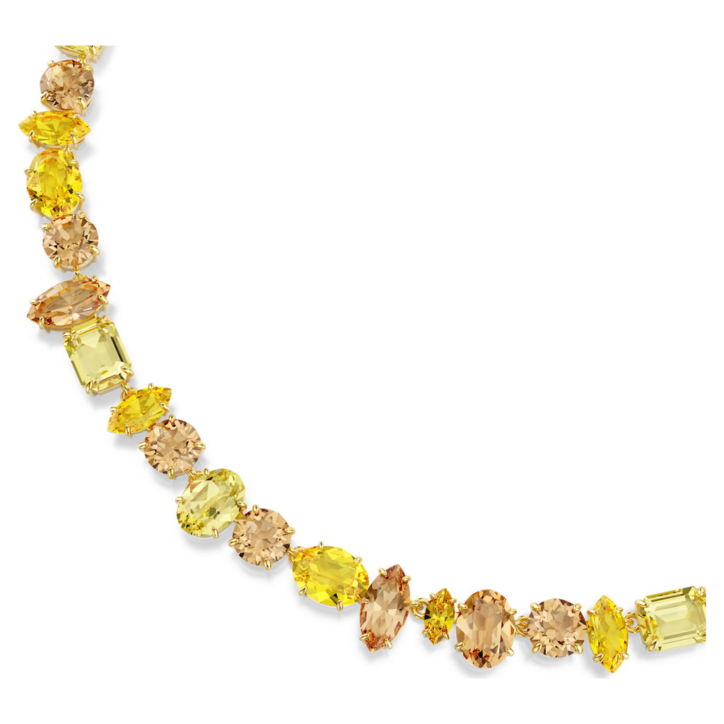 Gema necklace