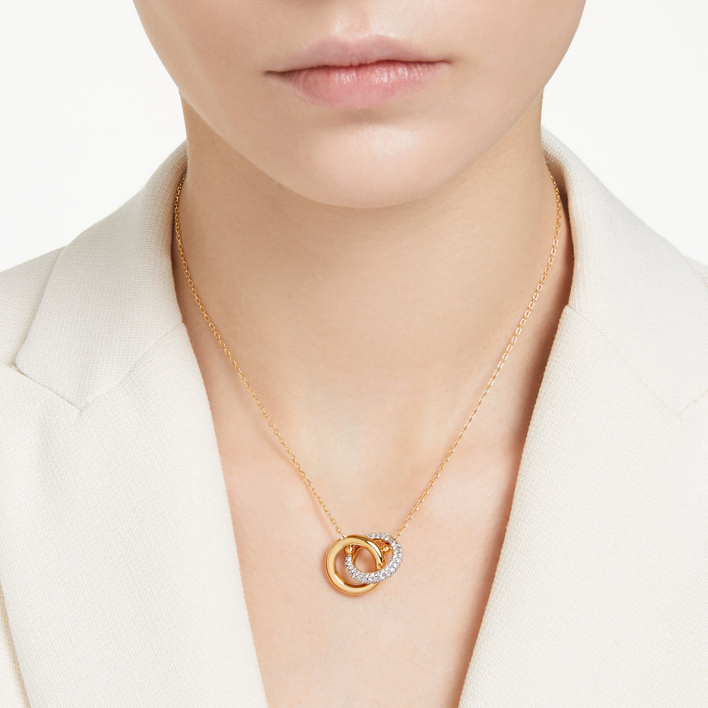 Dextera pendant