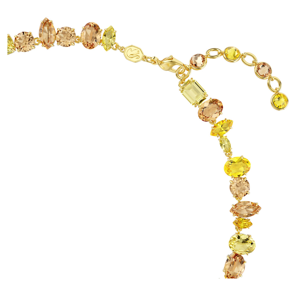 Gema necklace