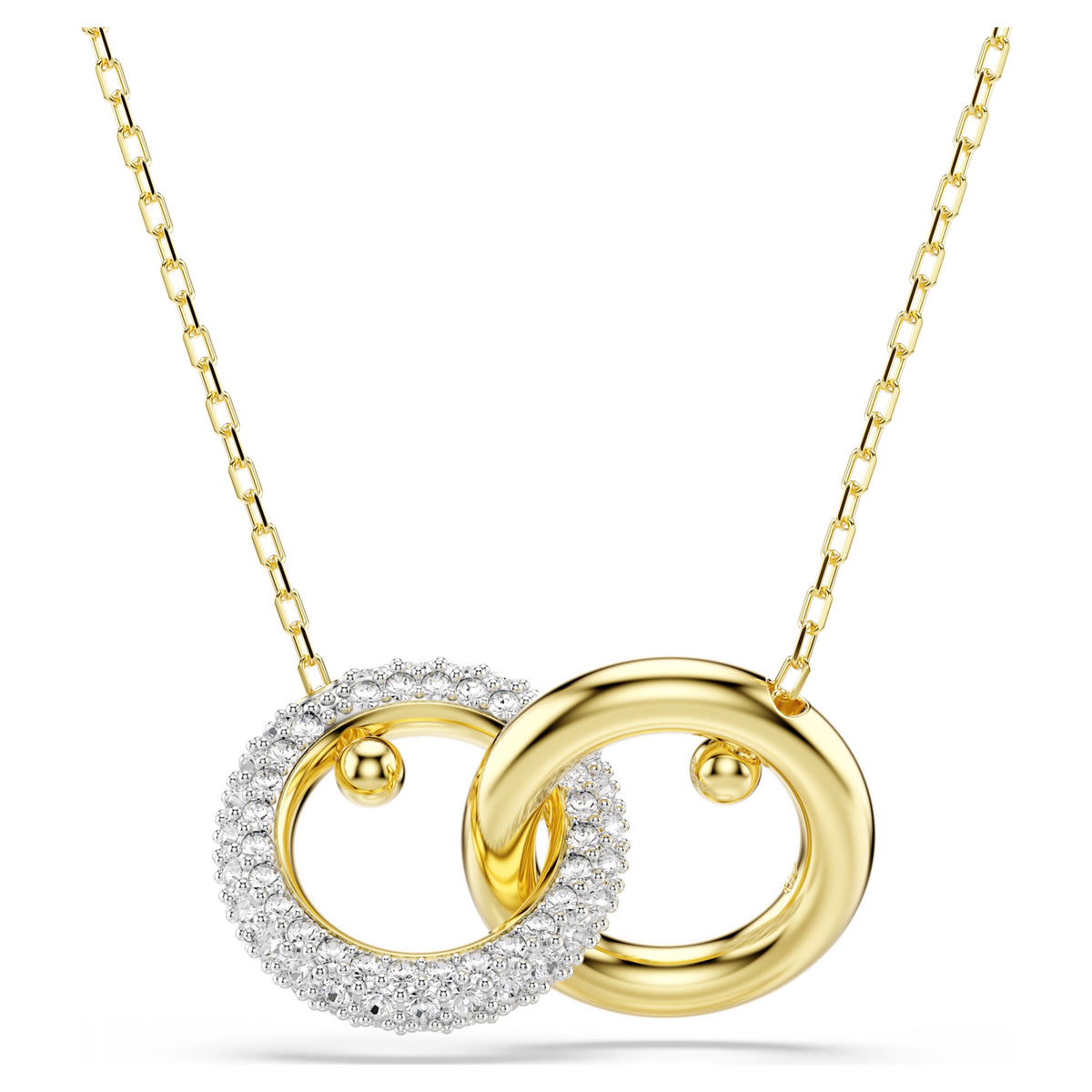Dextera pendant