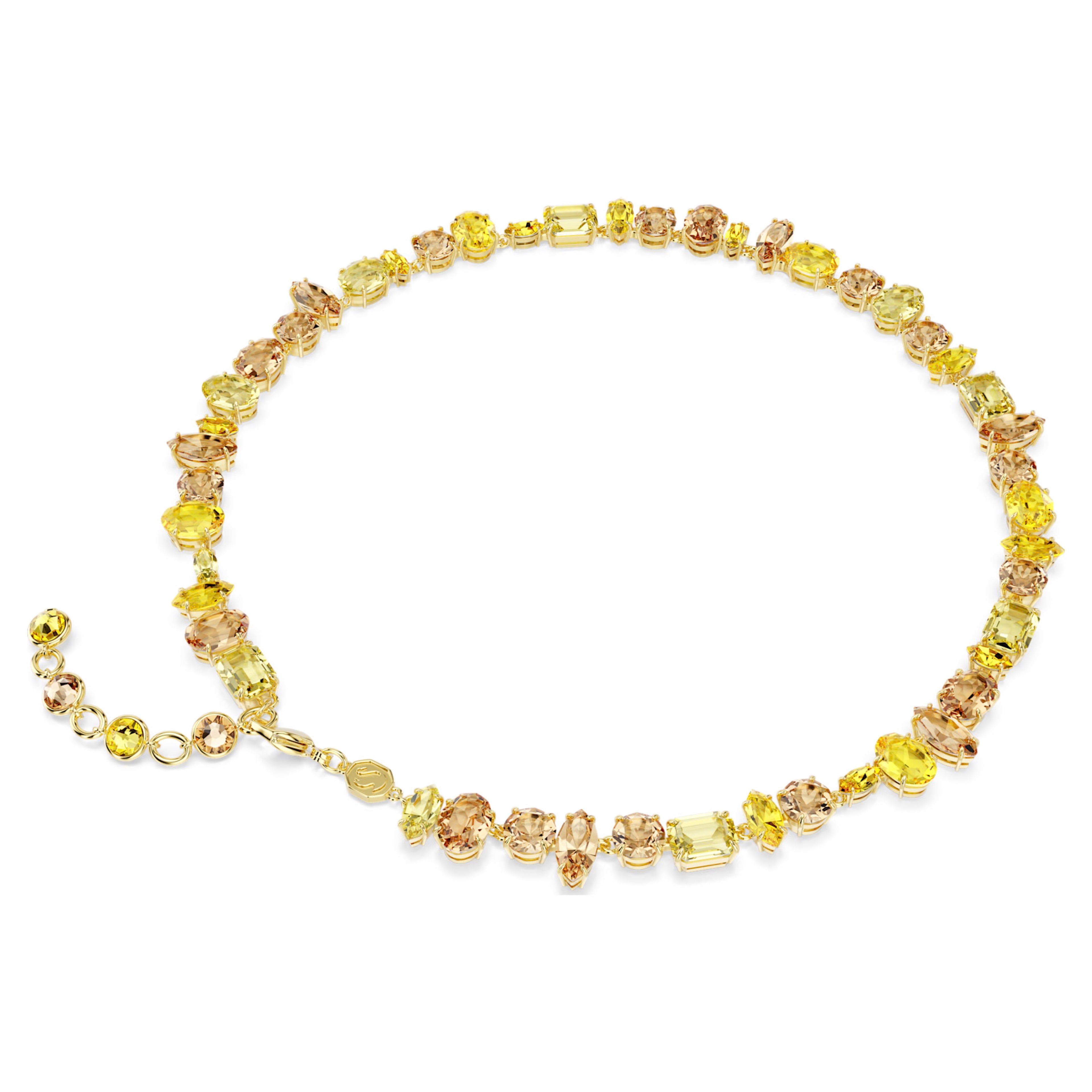 Gema necklace