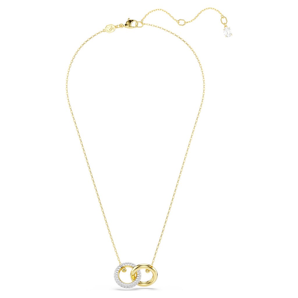 Dextera pendant