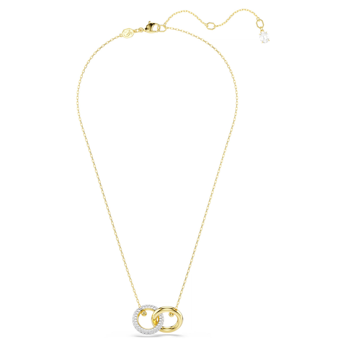Dextera pendant