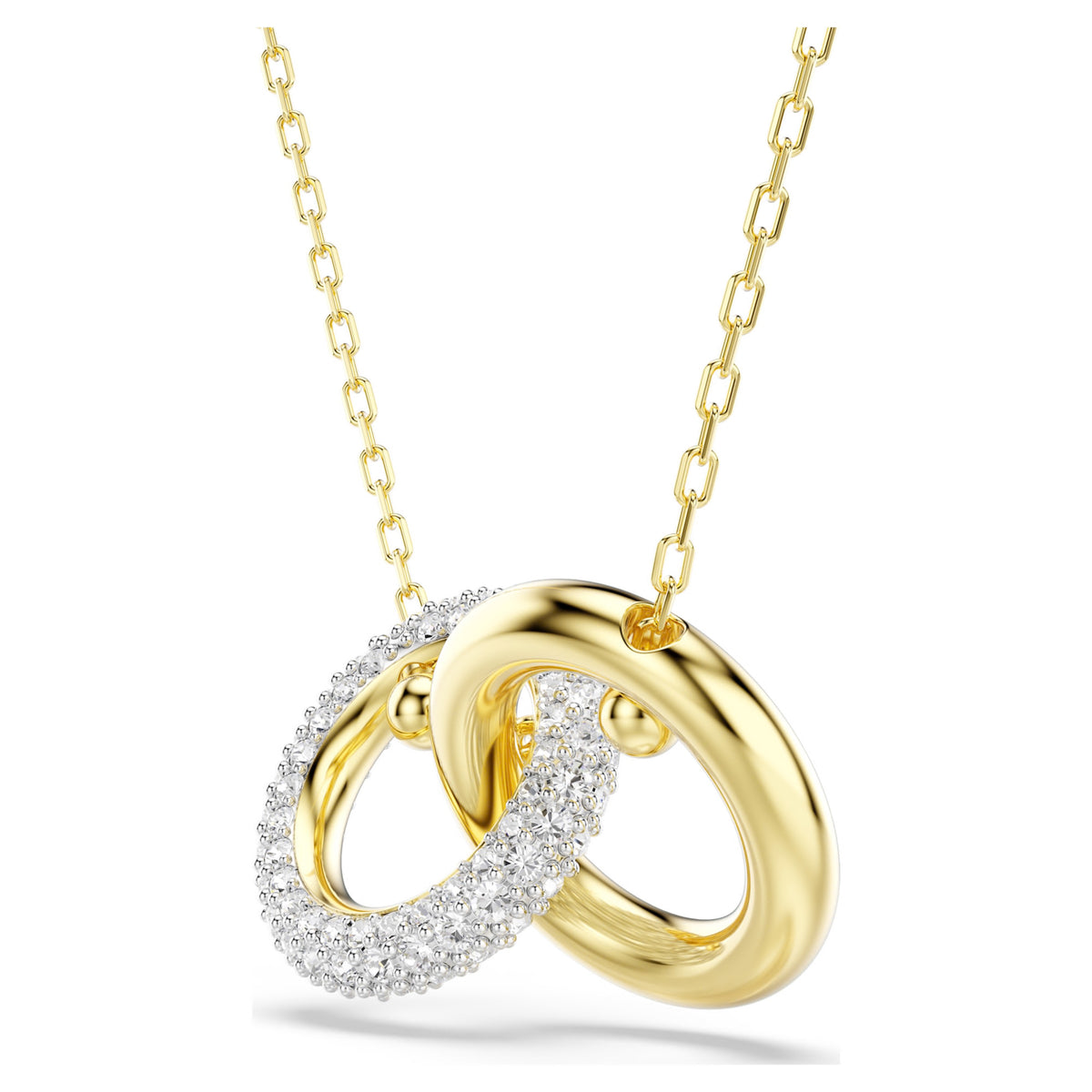 Dextera pendant