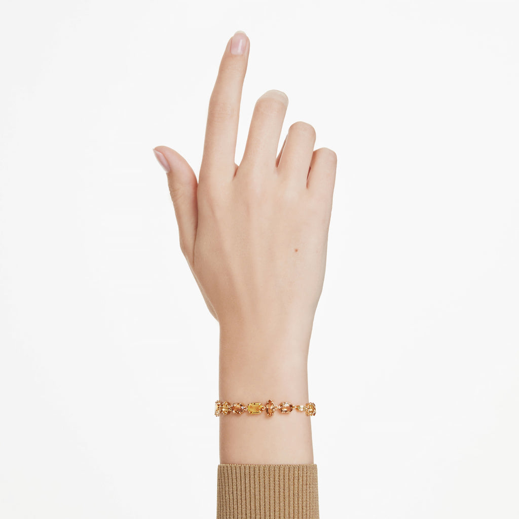Gema bracelet