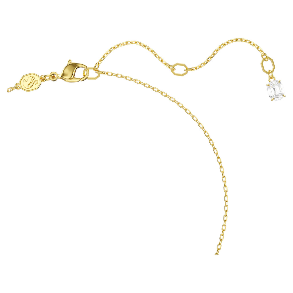 Dextera pendant