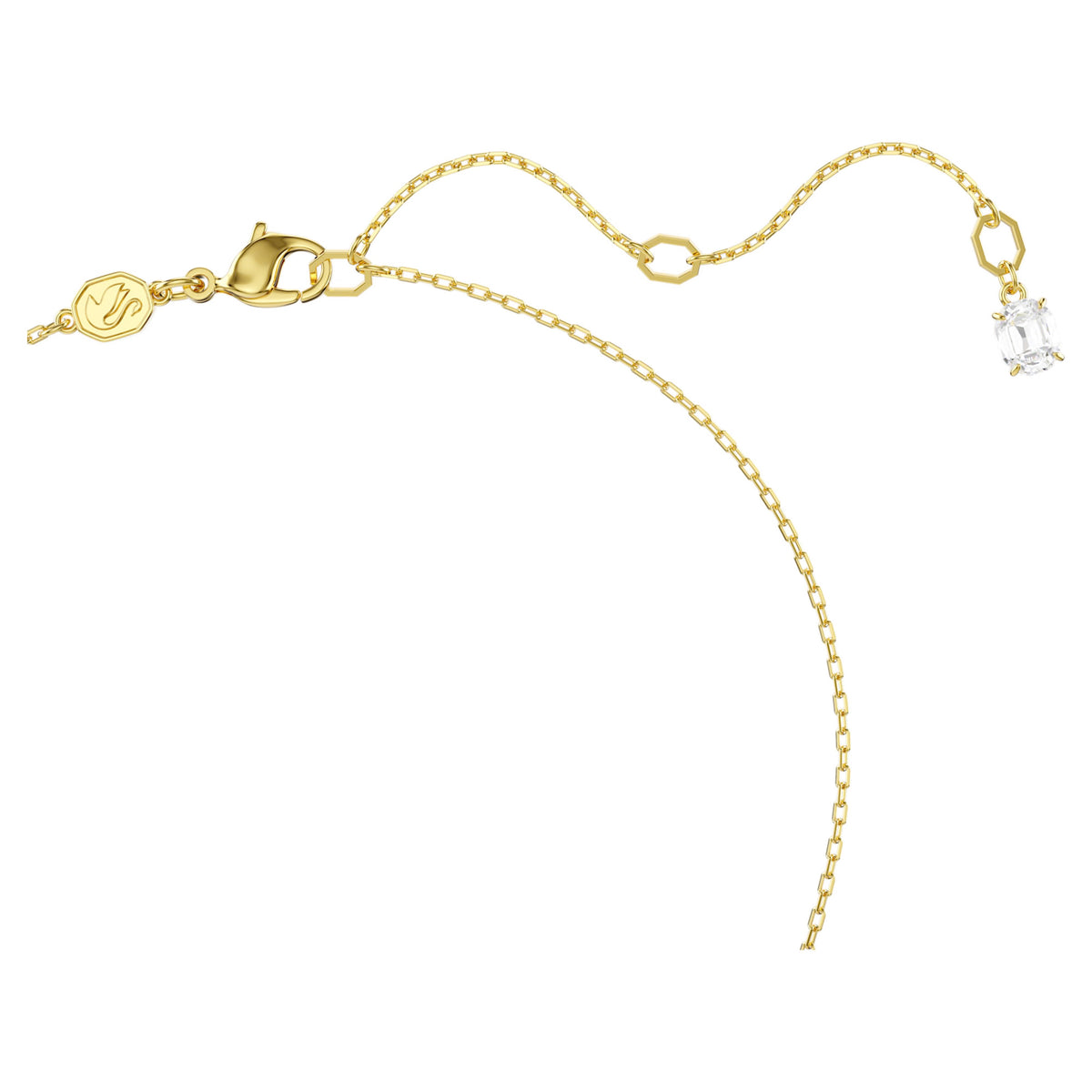 Dextera pendant