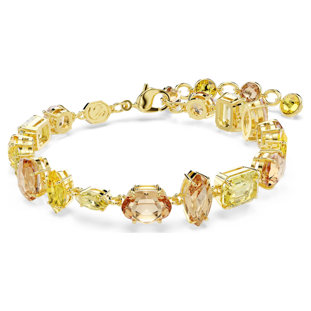 Gema bracelet