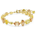 Gema bracelet