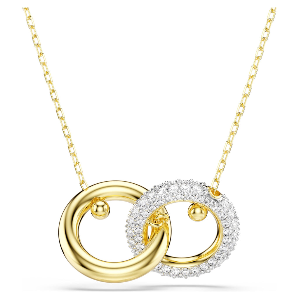 Dextera pendant