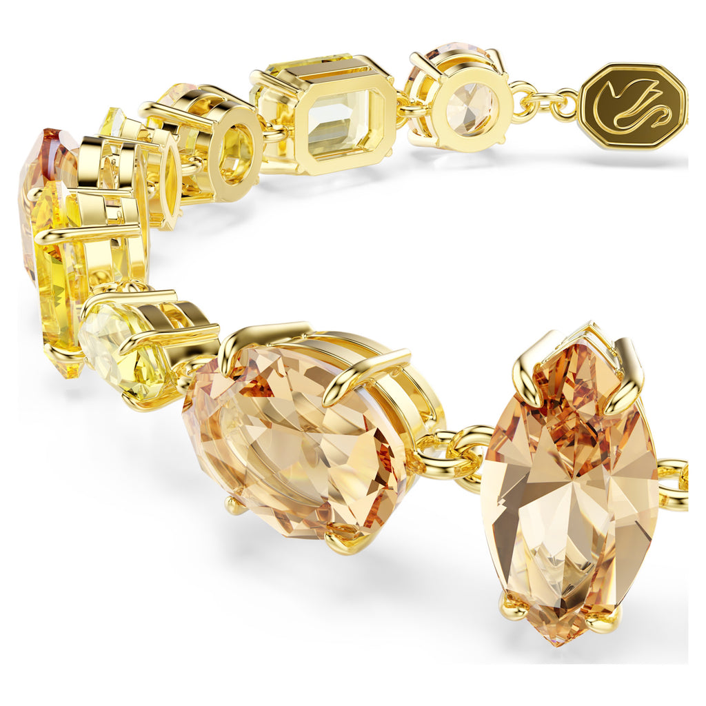 Gema bracelet