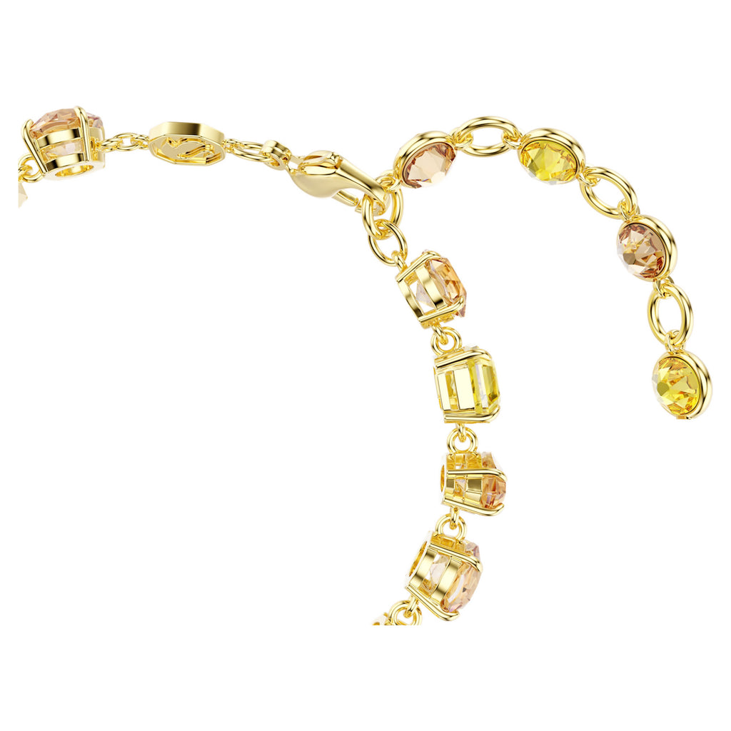 Gema bracelet