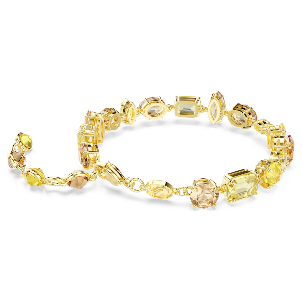 Gema bracelet
