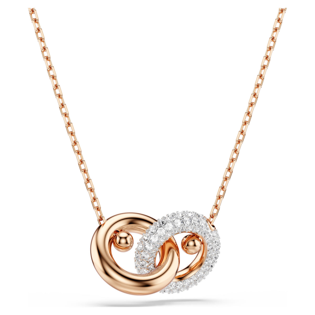 Dextera pendant