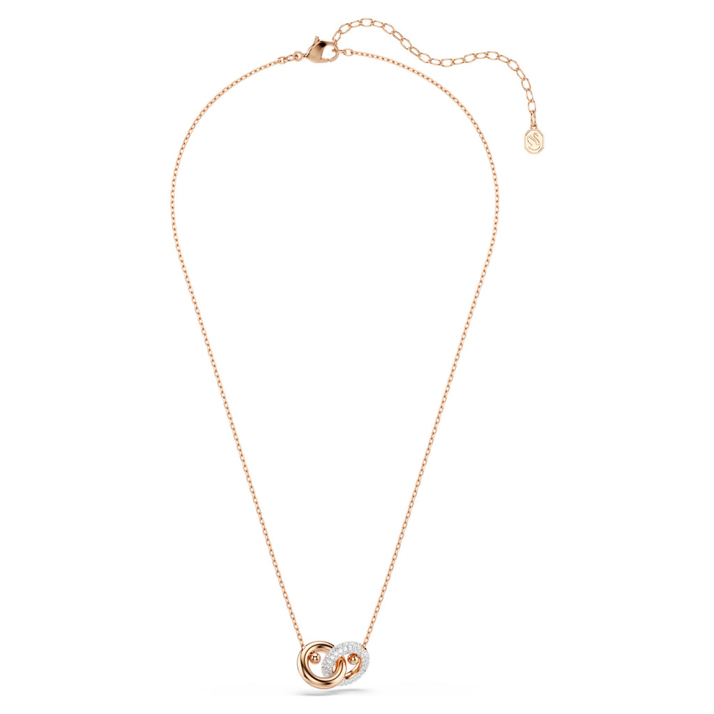 Dextera pendant